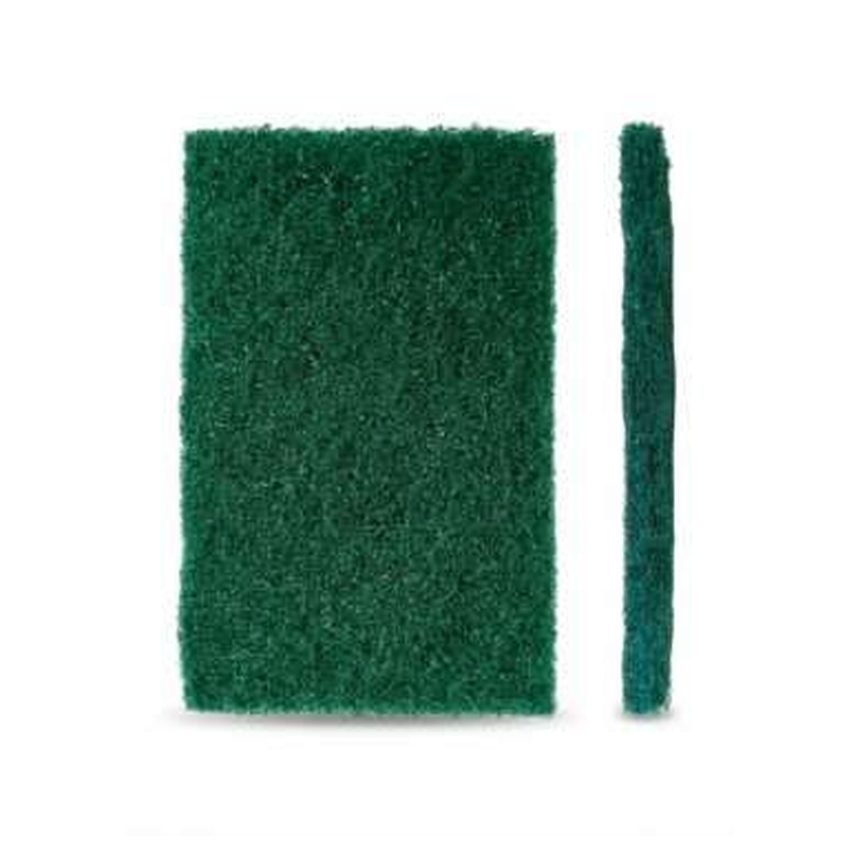 Bulk buying guide