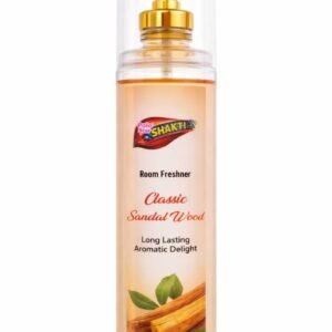 Pole Star Room Freshner Sandalwood (250ML)