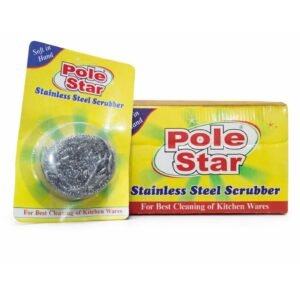 Pole Star SS 10 PCS Box