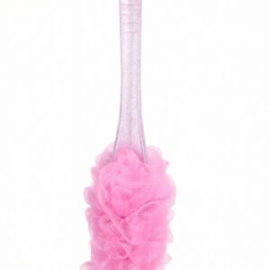 Pole Star Loofah Handle Regular