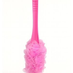 Pole Star Loofah Handle Sparkle