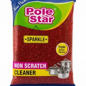 Pole Star Sparkle Foam Pad