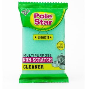 Pole Star Shakti Foam Pad