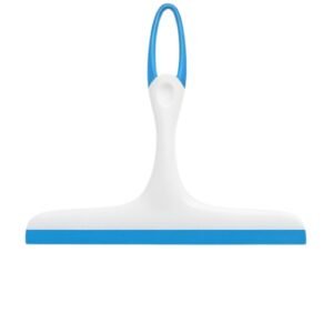 Pole Star Glass Wiper