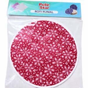 Pole Star Roti Rumal Circle