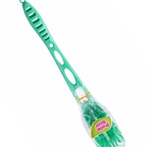 Pole Star Toilet Brush