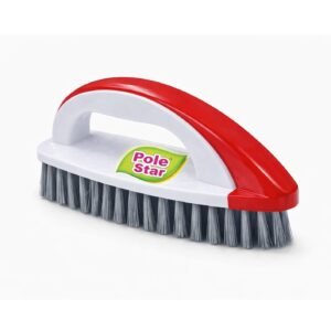 Pole Star Cloth Brush
