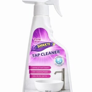 Pole Star Tap Cleaner (300ML)