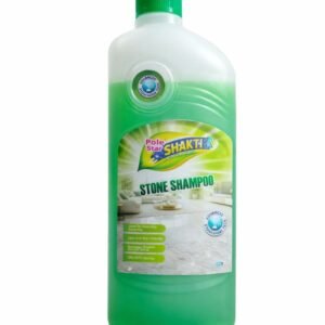 Pole Star Stone Shampoo (500ML)