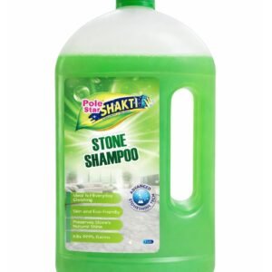 Pole Star Stone Shampoo (1LTR.)
