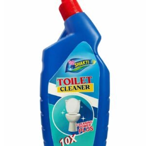 Pole Star Toilet Cleaner (500ML)