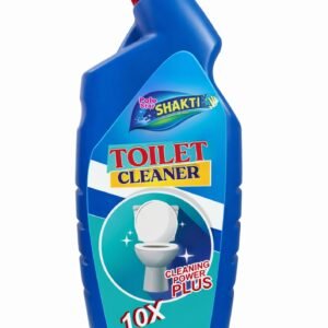 Pole Star Toilet Cleaner (1LTR.)