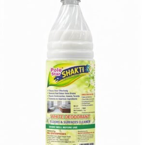 Pole Star Phynile White (1LTR.)