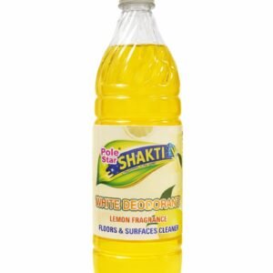 Pole Star Phynile Yellow (1LTR.)