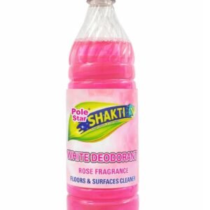 Pole Star Phynile Pink (1LTR.)