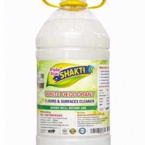 Pole Star Phynile White (5LTR.)