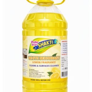Pole Star Phynile Yellow (5LTR.)