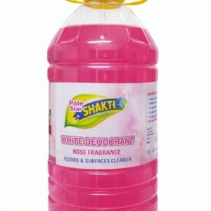 Pole Star Phynile Pink (5LTR.)