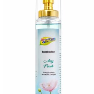 Pole Star Room Freshner Fresh Morning (250ML)