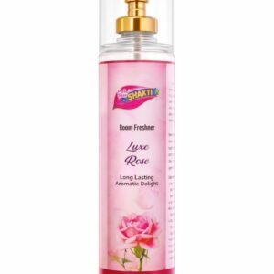 Pole Star Room Freshner Rose (250ML)