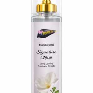 Pole Star Room Freshner Musk (250ML)