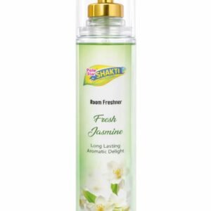 Pole Star Room Freshner Jasmine (250ML)