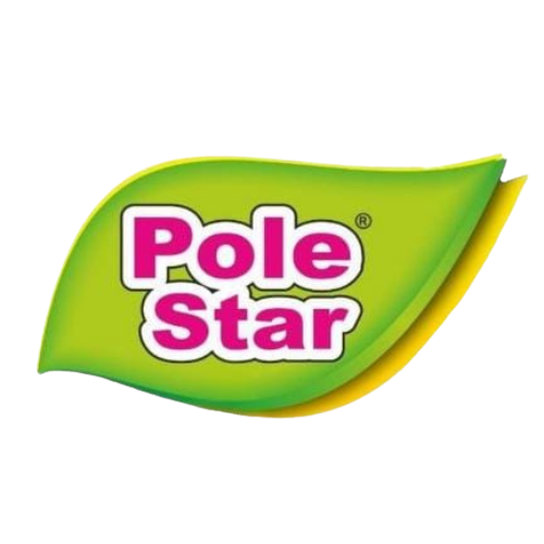POLESTAR